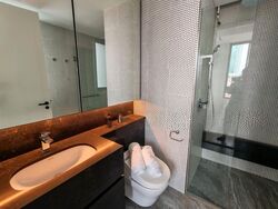 10 Evelyn (D11), Apartment #520504831